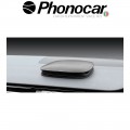 06.234 PHONOCAR