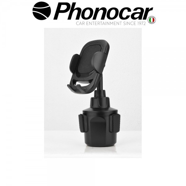 06.235 PHONOCAR