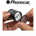 06.240 PHONOCAR