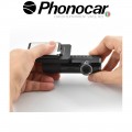 06.241 PHONOCAR