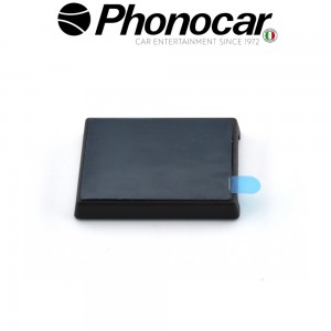 06.242 PHONOCAR