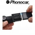 06.242 PHONOCAR