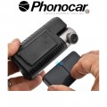 06.243 PHONOCAR
