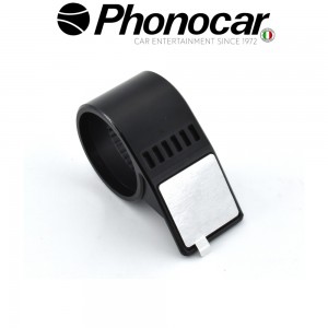 06.245 PHONOCAR