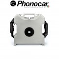 06.601 PHONOCAR