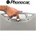 06.601 PHONOCAR