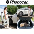 06.601 PHONOCAR