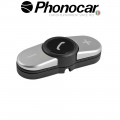 06.820 PHONOCAR