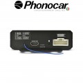 06.820 PHONOCAR