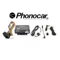 06.820 PHONOCAR