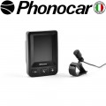 06.822 PHONOCAR