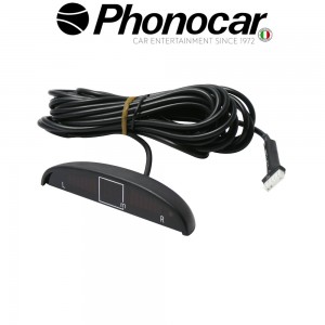PS 06.914 PHONOCAR