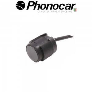 PS 06.931.1 PHONOCAR