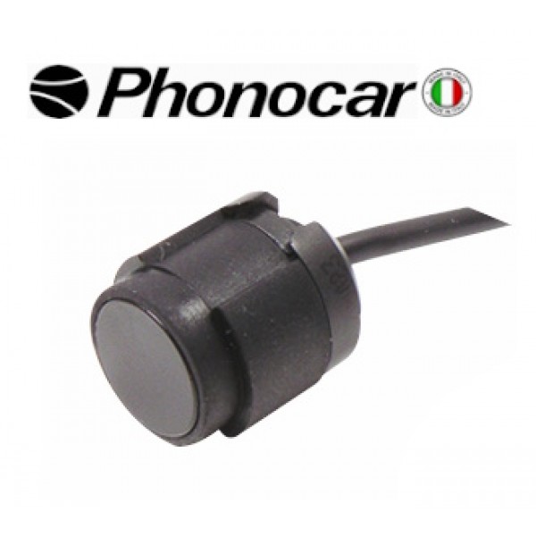 PS 06.931.1 PHONOCAR