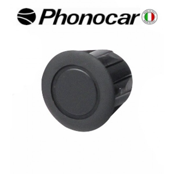 PS 06.940.1 PHONOCAR