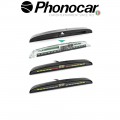 PS 06.966 PHONOCAR