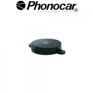 PS 06.918 PHONOCAR