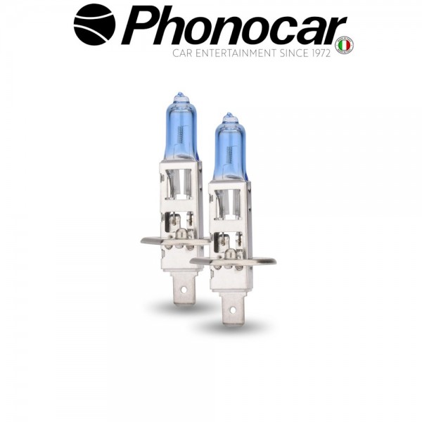 07.101 PHONOCAR