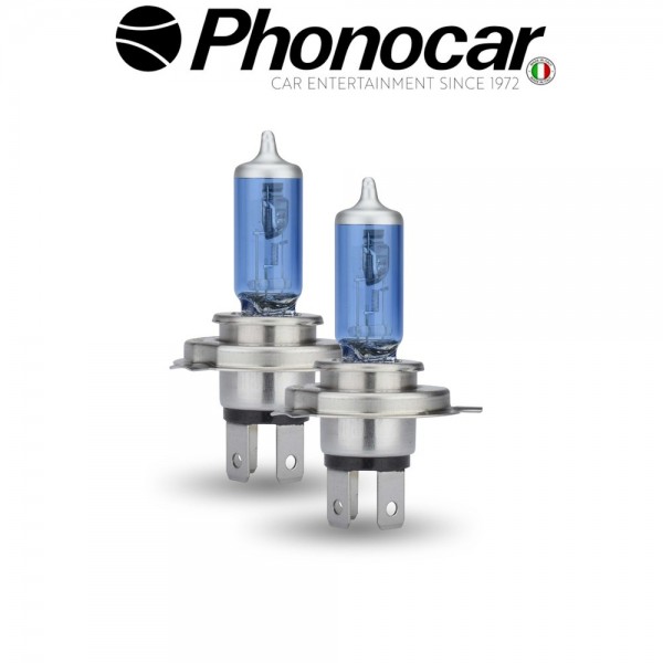 07.102 PHONOCAR