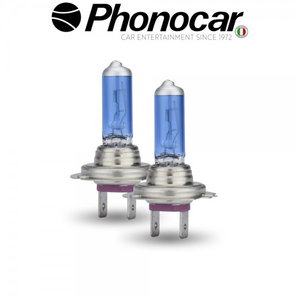 07.103 PHONOCAR