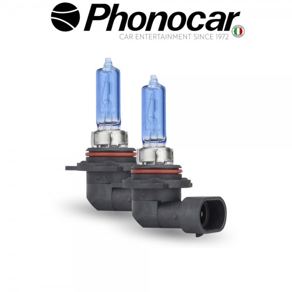 07.106 PHONOCAR