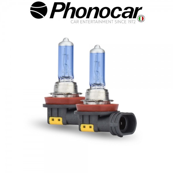 07.114 PHONOCAR