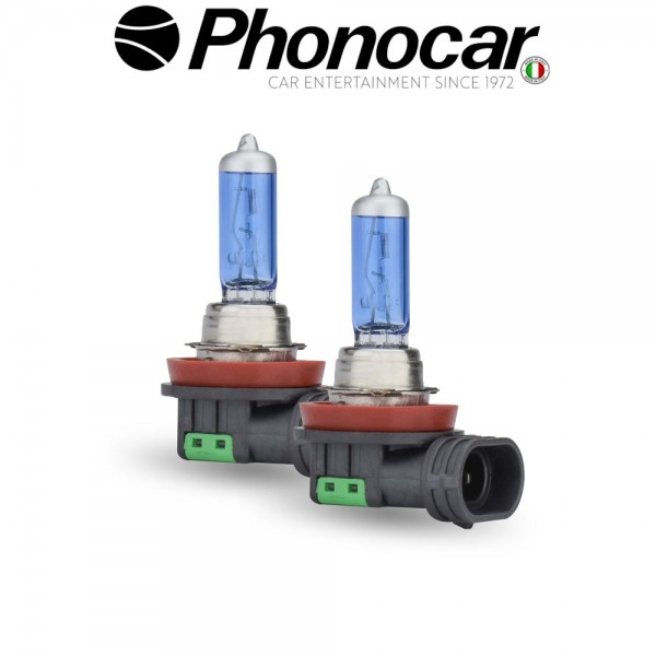 07.116 PHONOCAR