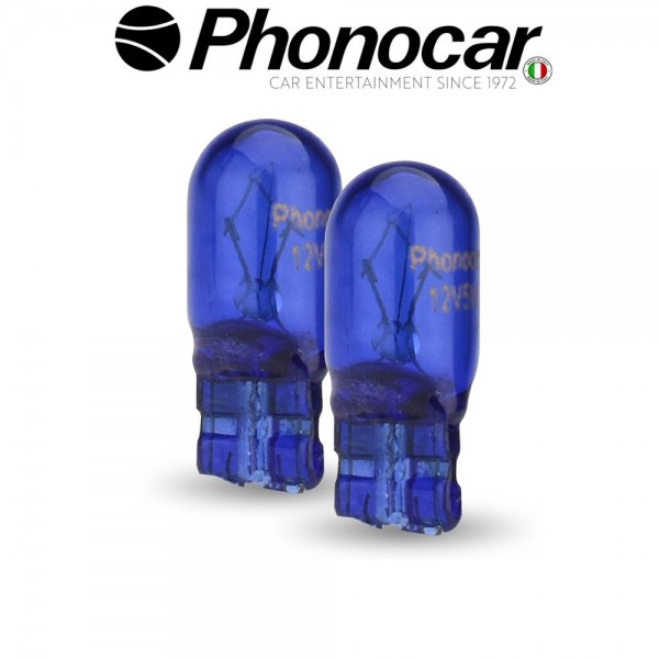 07.170 PHONOCAR