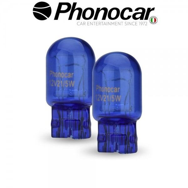 07.176 PHONOCAR