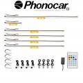 07.309 PHONOCAR