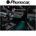 07.309 PHONOCAR