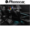 07.309 PHONOCAR