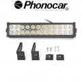 07.321 PHONOCAR