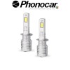 07.351 PHONOCAR