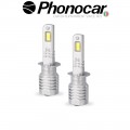 07.351 PHONOCAR