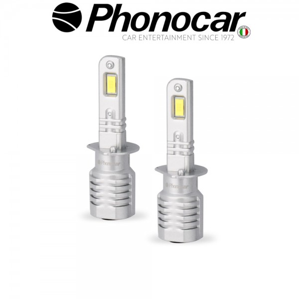 07.351 PHONOCAR