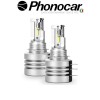 07.355 PHONOCAR