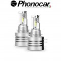 07.355 PHONOCAR