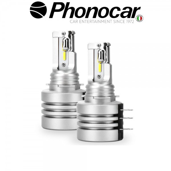 07.355 PHONOCAR