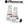 07.356 PHONOCAR