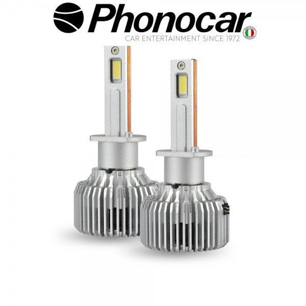 07.361 PHONOCAR