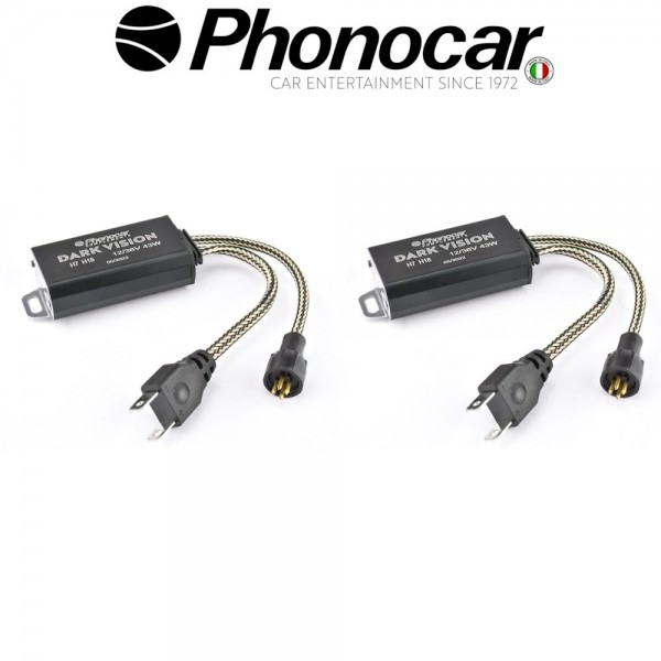 07.373 PHONOCAR