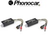 07.381 PHONOCAR