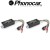 07.381 PHONOCAR