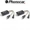 07.383 PHONOCAR