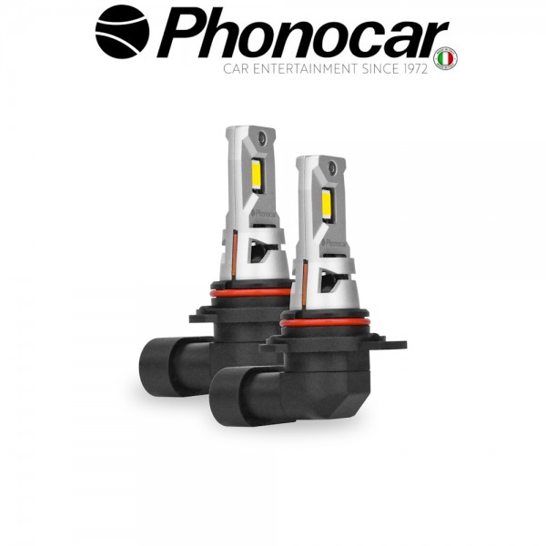 07.390 PHONOCAR