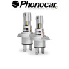 07.392 PHONOCAR
