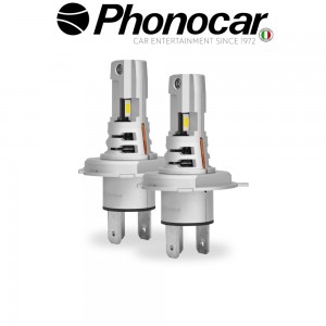 07.392 PHONOCAR