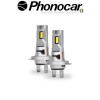 07.393 PHONOCAR
