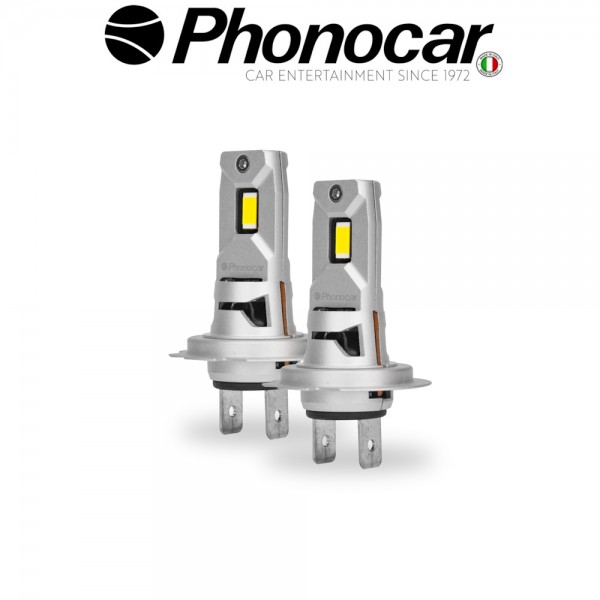 07.393 PHONOCAR